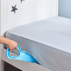 Bed Sheet Fixer Clip