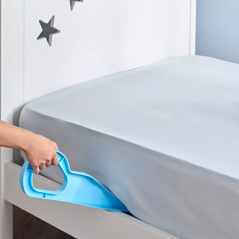 Bed Sheet Fixer Clip