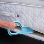 Bed Sheet Fixer Clip