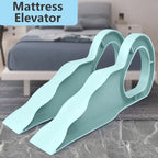 Bed Sheet Fixer Clip