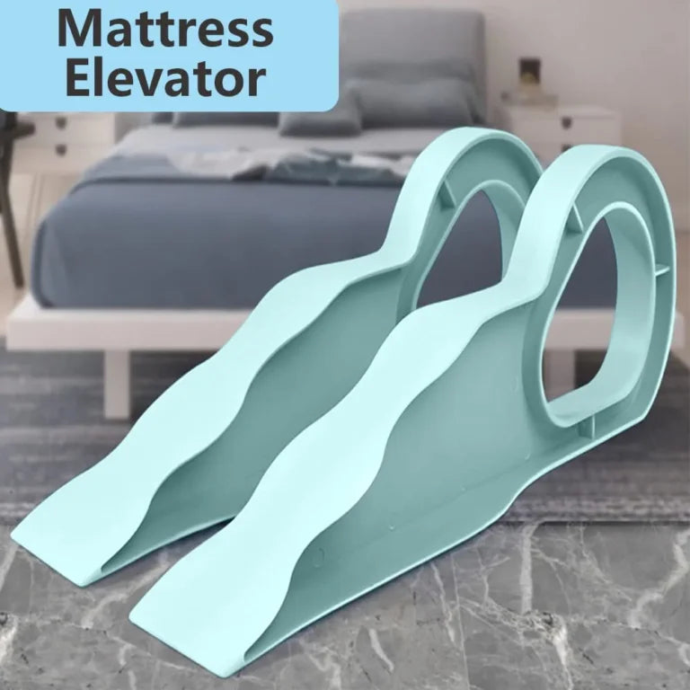 Bed Sheet Fixer Clip